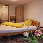 Wochner's Hotel-sternen Am Hochschwarzwald Hotel Schluchsee