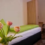 Wochner's Hotel-sternen Am Hochschwarzwald