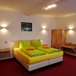 Wochner's Hotel-sternen Am Hochschwarzwald Hotel 3*
