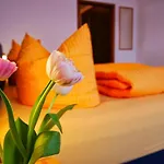 Wochner's Hotel-sternen Am Hochschwarzwald 3*