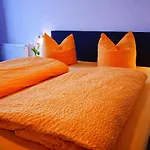 Hotel Wochner's Hotel-sternen Am Hochschwarzwald