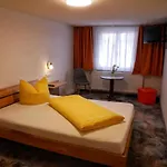 Wochner's Hotel-sternen Am Hochschwarzwald Hotel