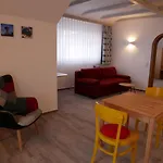 Wochner's Hotel-sternen Am Hochschwarzwald 3*