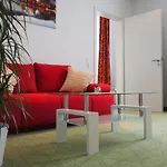 Wochner's Hotel-sternen Am Hochschwarzwald 3*