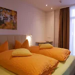 Hotel Wochner's Hotel-sternen Am Hochschwarzwald