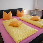 Wochner's Hotel-sternen Am Hochschwarzwald 3*