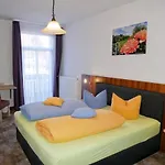 Wochner's Hotel-sternen Am Hochschwarzwald Hotel Schluchsee