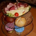 Wochner's Hotel-sternen Am Hochschwarzwald Hotel Schluchsee