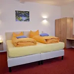 Wochner's Hotel-sternen Am Hochschwarzwald 3*