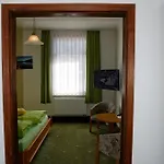 Hotel Wochner's Hotel-sternen Am Hochschwarzwald 3*