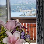 Hotel Wochner's Hotel-sternen Am Hochschwarzwald 3*