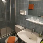 Hotel Wochner's Hotel-sternen Am Hochschwarzwald 3*