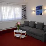 Wochner's Hotel-sternen Am Hochschwarzwald Hotel 3*