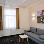 Hotel Wochner's Hotel-sternen Am Hochschwarzwald 3*