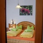 Hotel Wochner's Hotel-sternen Am Hochschwarzwald