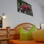 Wochner's Hotel-sternen Am Hochschwarzwald
