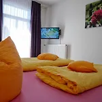 Wochner's Hotel-sternen Am Hochschwarzwald Hotel Schluchsee