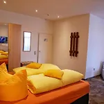 Hotel Wochner's Hotel-sternen Am Hochschwarzwald 3*