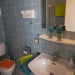 Wochner's Hotel-sternen Am Hochschwarzwald Hotel 3*