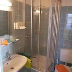 Wochner's Hotel-sternen Am Hochschwarzwald 3*