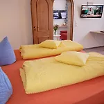 Wochner's Hotel-sternen Am Hochschwarzwald Hotel 3*