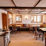 Hotel Wochner's Hotel-sternen Am Hochschwarzwald 3*