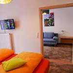 Hotel Wochner's Hotel-sternen Am Hochschwarzwald 3*