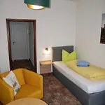 Wochner's Hotel-sternen Am Hochschwarzwald Hotel