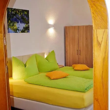 Wochner's Hotel-sternen Am Hochschwarzwald 3*