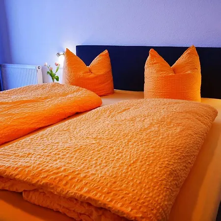 Hotel Wochner's Hotel-sternen Am Hochschwarzwald