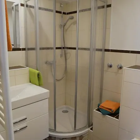 Wochner's Hotel-sternen Am Hochschwarzwald Hotell