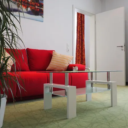 Wochner's Hotel-sternen Am Hochschwarzwald 3*