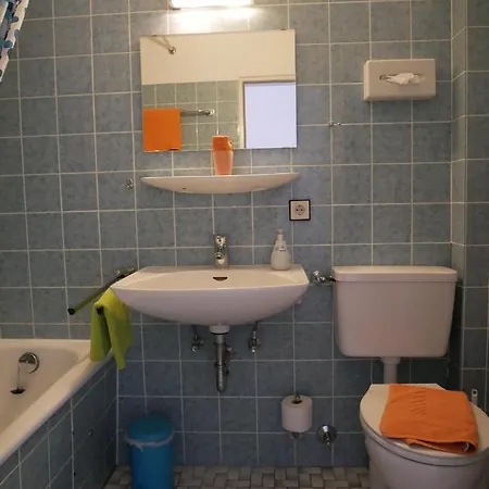 Wochner's Hotel-sternen Am Hochschwarzwald Hotell