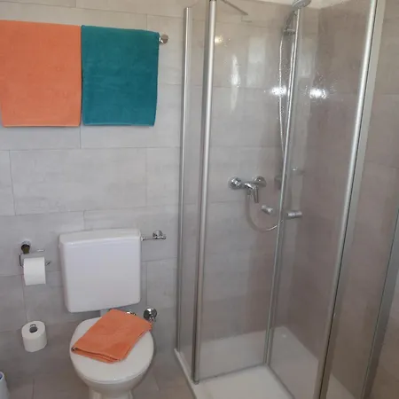 Wochner's Hotel-sternen Am Hochschwarzwald