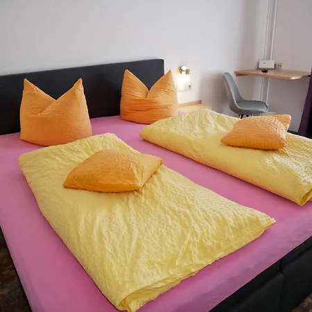 Wochner's Hotel-sternen Am Hochschwarzwald 3*