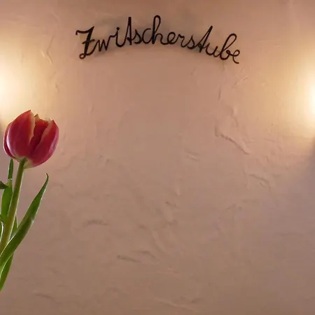 Wochner's Hotel-sternen Am Hochschwarzwald 3*