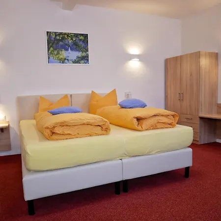 Wochner's Hotel-sternen Am Hochschwarzwald 3*