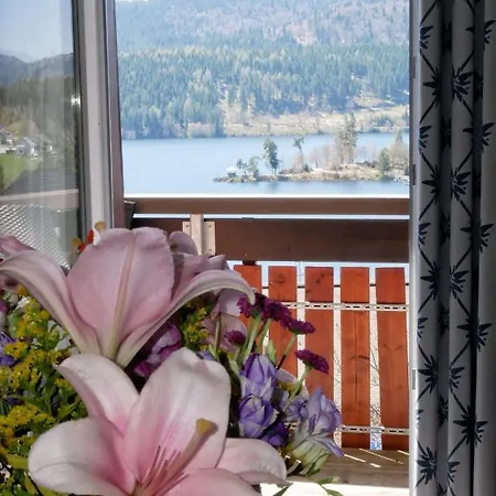 Hotell Wochner's Hotel-sternen Am Hochschwarzwald 3*