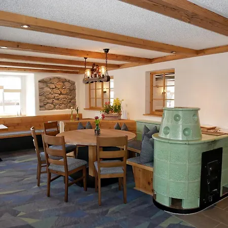 Wochner's Hotel-sternen Am Hochschwarzwald 3*