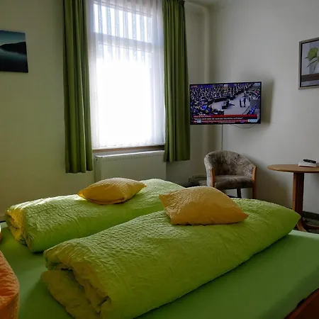 Wochner's Hotel-sternen Am Hochschwarzwald Шлухзее