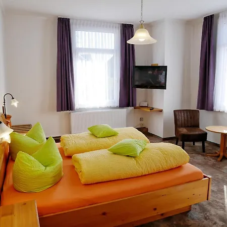 Wochner's Hotel-sternen Am Hochschwarzwald 3*