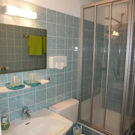 Hotell Wochner's Hotel-sternen Am Hochschwarzwald Schluchsee