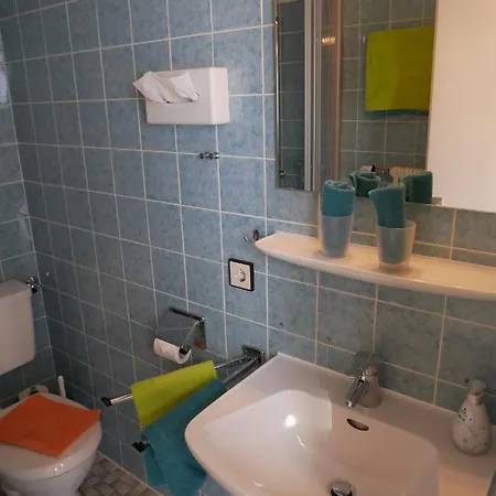 Wochner's Hotel-sternen Am Hochschwarzwald Hotell 3*