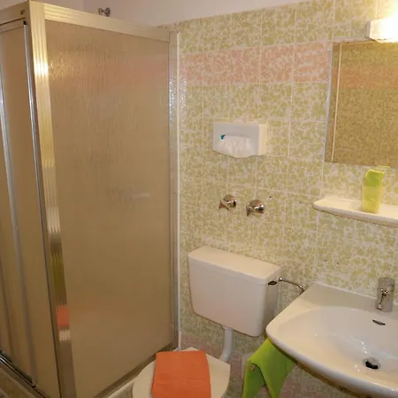 Wochner's Hotel-sternen Am Hochschwarzwald Отель Шлухзее