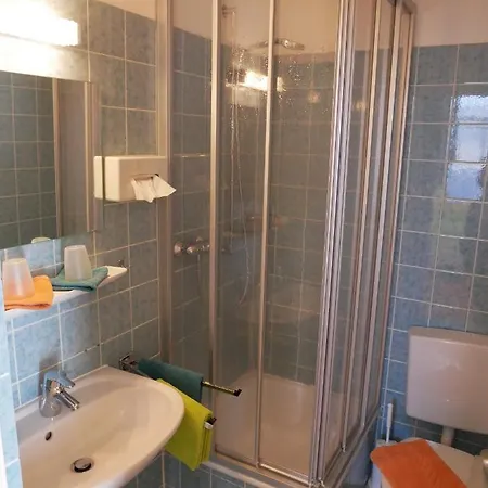 Wochner's Hotel-sternen Am Hochschwarzwald 3*