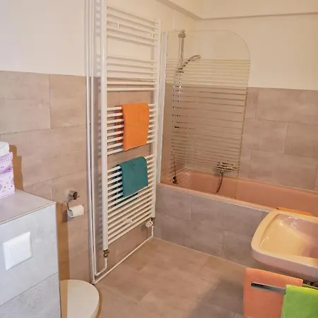 Hotell Wochner's Hotel-sternen Am Hochschwarzwald Schluchsee