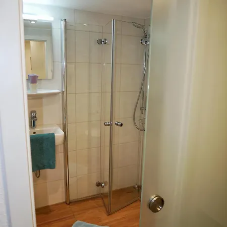 Wochner's Hotel-sternen Am Hochschwarzwald Hotell 3*