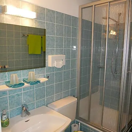 Wochner's Hotel-sternen Am Hochschwarzwald 3* Шлухзее