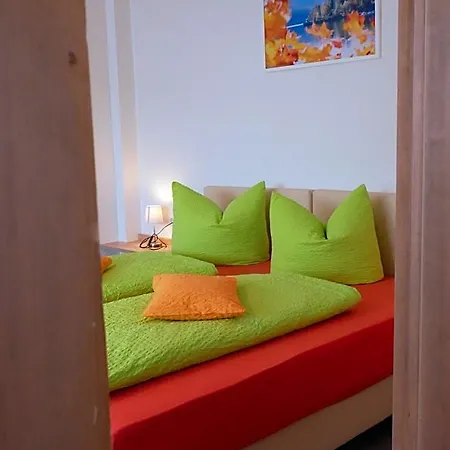 Wochner's Hotel-sternen Am Hochschwarzwald Отель
