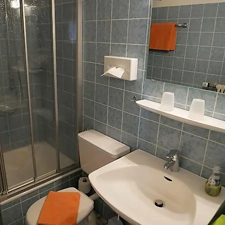 Wochner's Hotel-sternen Am Hochschwarzwald 3*